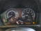 preview BMW X1 #3