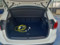 preview BMW X1 #4