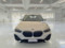 preview BMW X1 #5