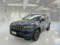 preview Jeep Compass #0