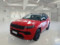 preview Jeep Compass #0