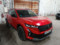 preview Renault Austral #0