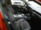 preview Renault Austral #2