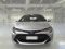 preview Toyota Corolla #5