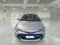 preview Toyota Corolla #5