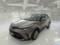 preview Toyota C-HR #0