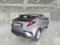 preview Toyota C-HR #1
