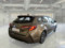 preview Toyota Corolla #1