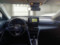 preview Toyota Yaris Cross #2