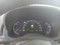 preview Toyota Yaris Cross #3
