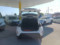 preview Toyota Yaris Cross #4