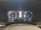 preview Volvo V60 #3