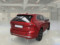 preview Volvo XC60 #1
