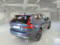preview Volvo XC60 #1