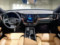 preview Volvo XC60 #2