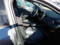preview Renault Captur #2