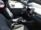 preview Renault Captur #2