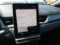 preview Renault Captur #5