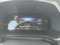 preview Renault Captur #3