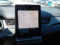 preview Renault Captur #5