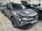 preview Renault Captur #0