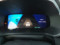 preview Renault Symbioz #3