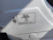 preview Renault Symbioz #4