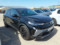 preview Renault Symbioz #0