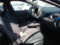 preview Renault Symbioz #2