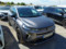 preview Renault Symbioz #0