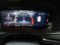 preview Skoda Karoq #3