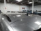 preview Skoda Karoq #5