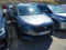 preview Skoda Karoq #0