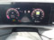 preview Volkswagen T-Roc #3