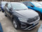 preview Volkswagen T-Roc #0