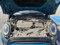 preview Mini Cooper #2