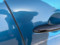 preview Mini Cooper #3