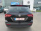 preview Volkswagen Tiguan #5