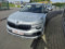 preview Skoda Kamiq #0
