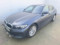 preview BMW 3 Series #0