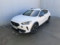 preview Cupra Formentor #0