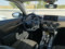 preview DS Automobiles DS3 Crossback #2