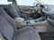 preview Nissan Other #5