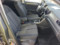 preview Volkswagen T-Roc #5