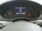 preview Audi A4 #3
