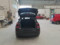 preview Fiat 500X #4