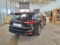 preview Ford Focus #1
