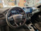 preview Ford Focus #2