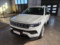 preview Jeep Compass #0