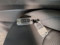 preview Jeep Compass #4
